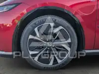 2025 Mazda 6
