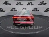 2025 Mazda 6