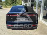2025 Mazda 6