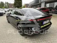 2025 Mazda 6