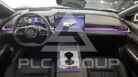 2025 Mazda 6