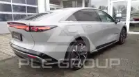 2025 Mazda 6