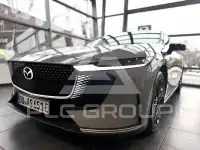 2025 Mazda 6