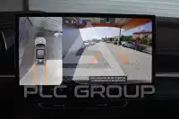 2025 Mazda 6