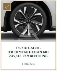 2025 Mazda 6