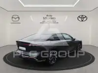 2025 Mazda 6