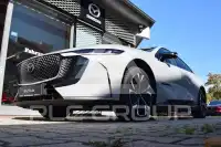 2025 Mazda 6