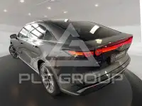 2025 Mazda 6