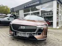 2025 Mazda 6