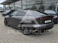 2025 Mazda 6