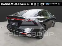 2025 Mazda 6