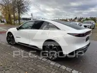 2025 Mazda 6
