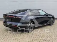 2025 Mazda 6