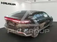 2025 Mazda 6