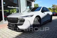 2025 Mazda 6