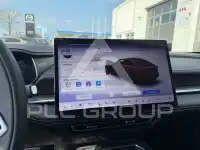 2025 Mazda 6