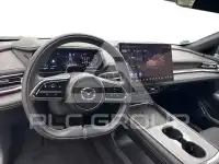 2025 Mazda 6