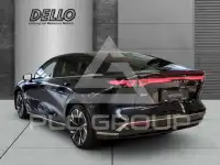 2025 Mazda 6