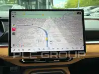2025 Mazda 6