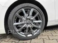 2025 Mazda 3