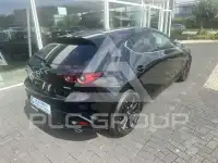 2025 Mazda 3