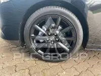 2025 Mazda 3