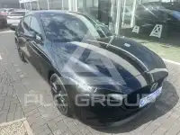 2025 Mazda 3