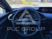 2025 Mazda 3