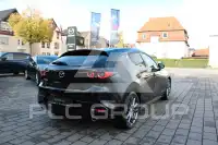 2025 Mazda 3