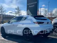2025 Mazda 3