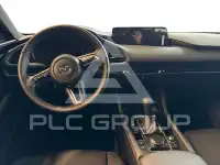 2025 Mazda 3