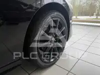 2025 Mazda 3