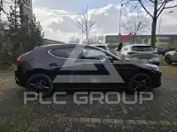 2026 Mazda 3