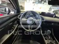 2025 Mazda 3