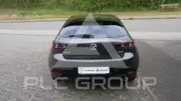 2025 Mazda 3