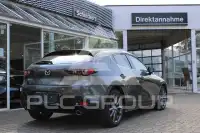 2025 Mazda 3