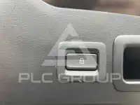 2025 Mazda 3