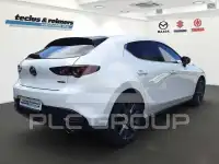 2025 Mazda 3