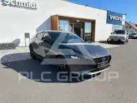 2025 Mazda 3