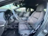 2025 Mazda 3