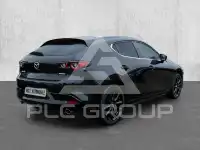 2025 Mazda 3