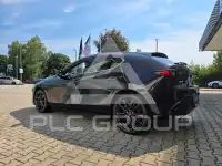 2025 Mazda 3