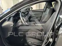 2025 Mazda 3