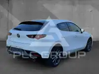 2025 Mazda 3
