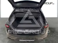 2025 Mazda 3
