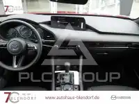 2025 Mazda 3
