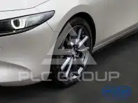 2025 Mazda 3