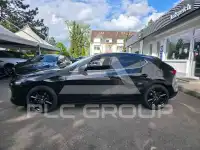 2025 Mazda 3