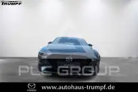 2025 Mazda 3