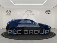 2025 Mazda 3